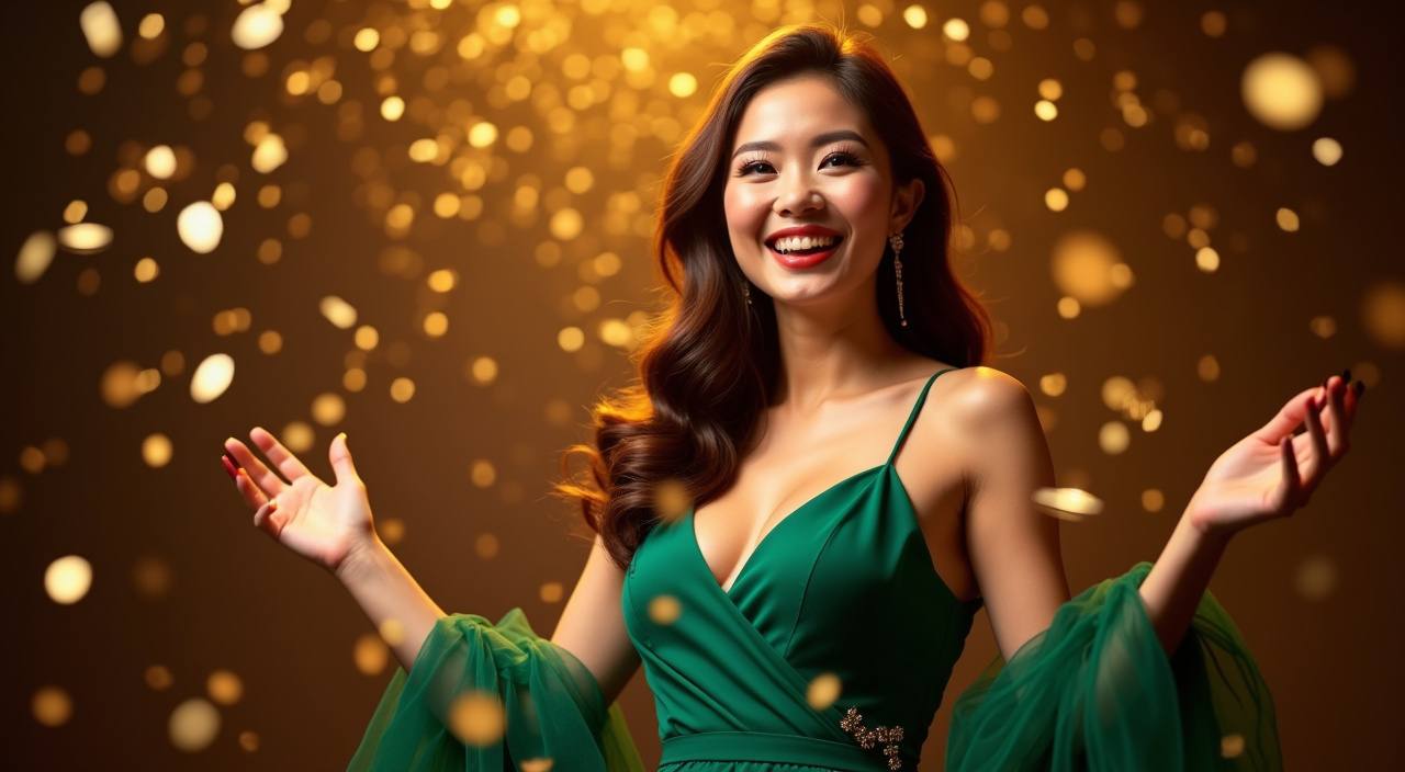 a6 star Buka akaun dan teroka aktiviti a6 star app mudah alih