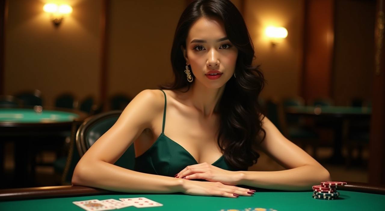 a6 star Terokai dunia permainan World dalam satu platform mudah